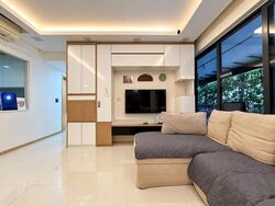 The Rainforest (D23), Condominium #631098681